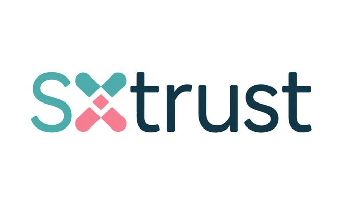 SxTrust.com