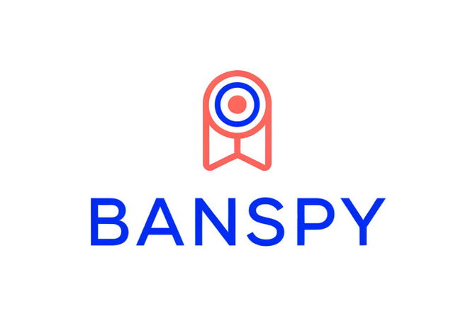 Banspy.com