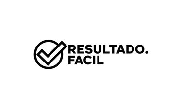 ResultadoFacil.click - Creative brandable domain for sale