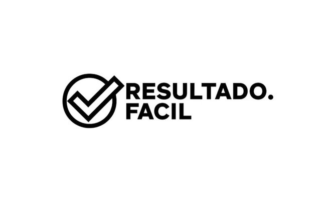 ResultadoFacil.click