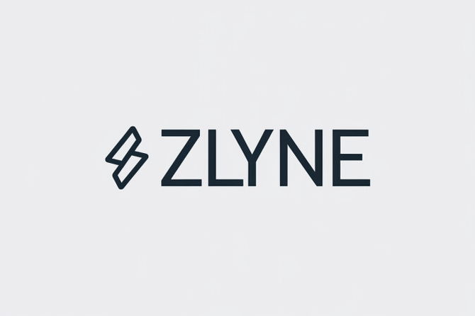 Zlyne.com