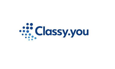 Classy.you is for sale