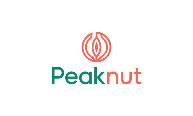 PeakNut.com