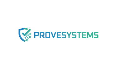 ProveSystems.com