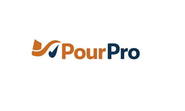 PourPro.com - Creative brandable domain for sale