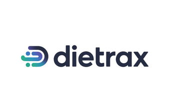 Dietrax.com - Creative brandable domain for sale
