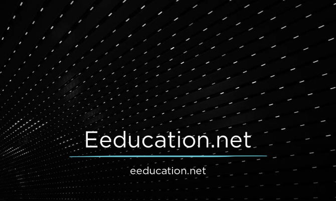 EEducation.net