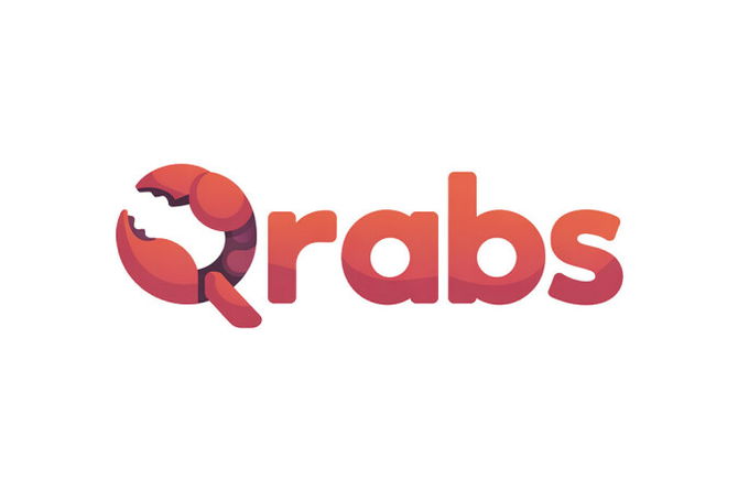 Qrabs.com