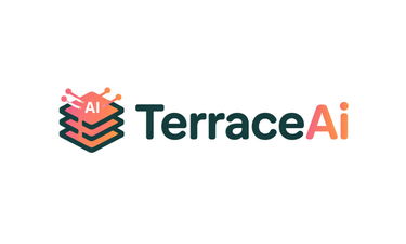 TerraceAi.com - Creative brandable domain for sale