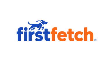 FirstFetch.com