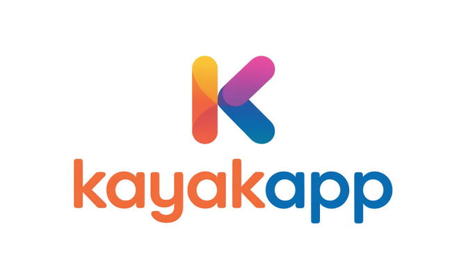 KayakApp.com