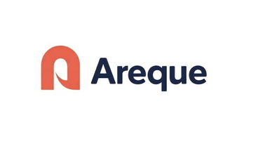 Areque logo