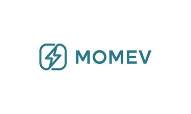 Momev.com - Creative brandable domain for sale