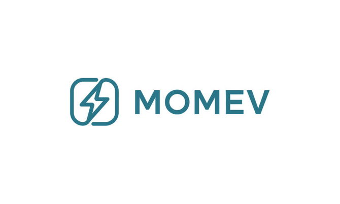 Momev.com