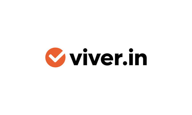 Viver.in