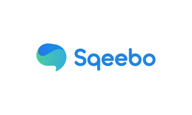 Sqeebo.com