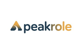 PeakRole.com - Creative brandable domain for sale