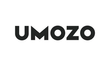 Umozo.com - Creative brandable domain for sale