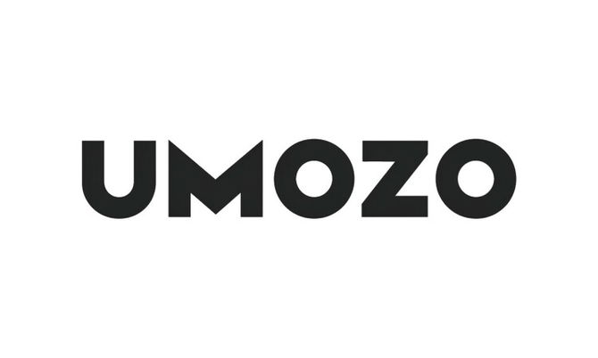 Umozo.com