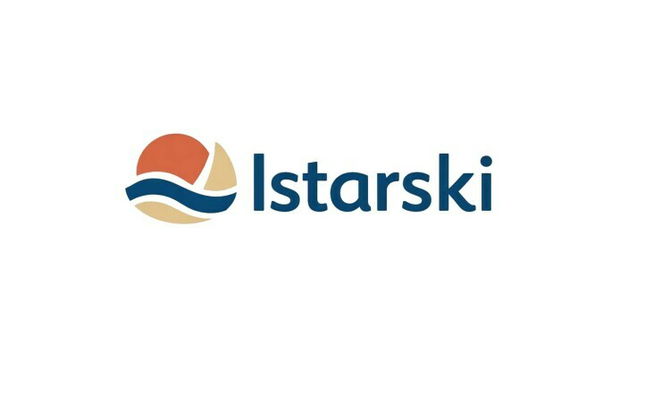 Istarski.com