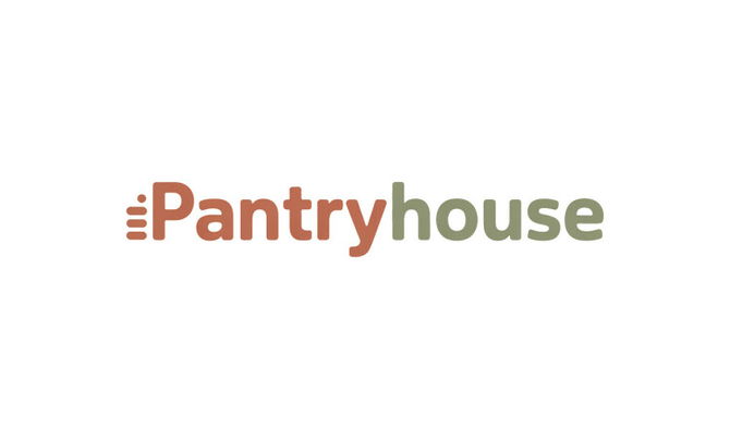 PantryHouse.com