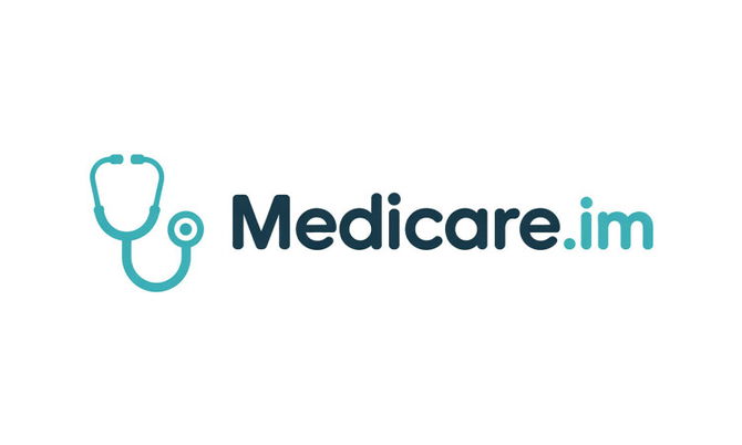 Medicare.im