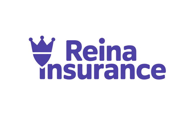 ReinaInsurance.com