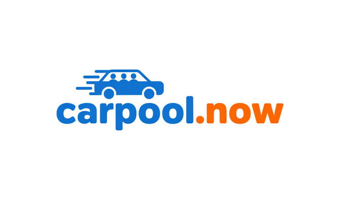 Carpool.now