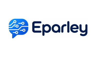 Eparley logo
