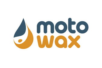 MotoWax.com - Creative brandable domain for sale