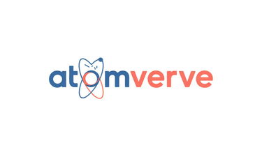 AtomVerve.com