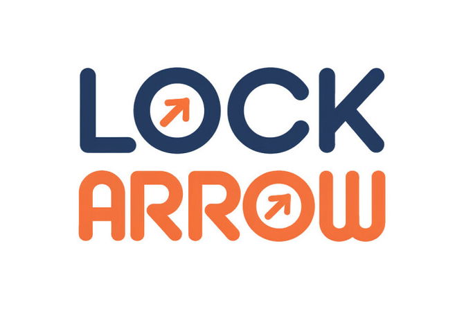LockArrow.com