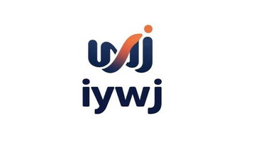 iywj.com - Creative brandable domain for sale