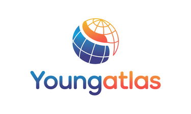 YoungAtlas.com