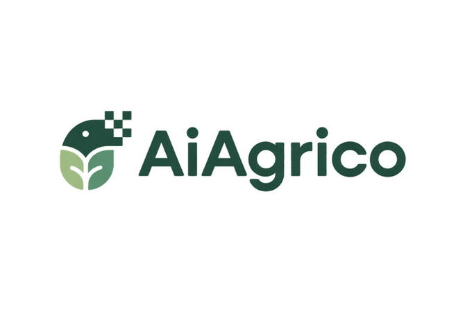AIAgrico.com