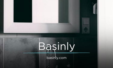 Basinly.com