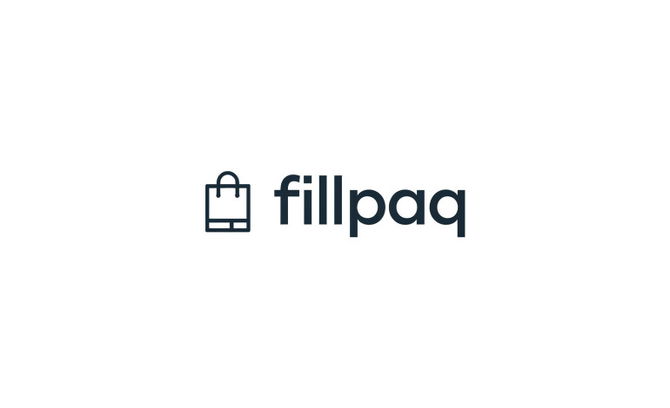 fillpaq.com