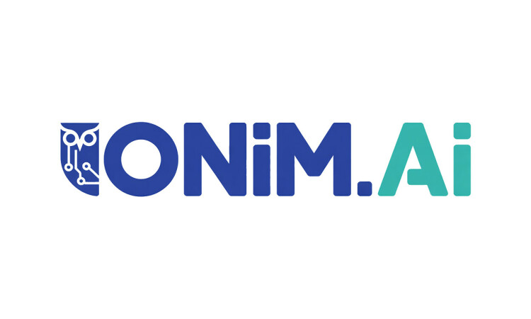 Onim logo