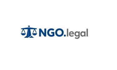 NGO logo