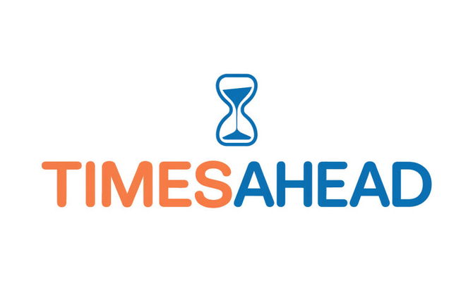 TimesAhead.com
