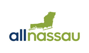 AllNassau.com - Creative brandable domain for sale