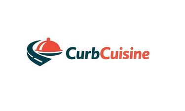 CurbCuisine logo