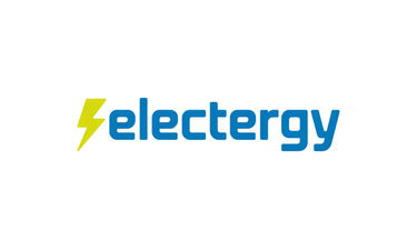 Electergy.com
