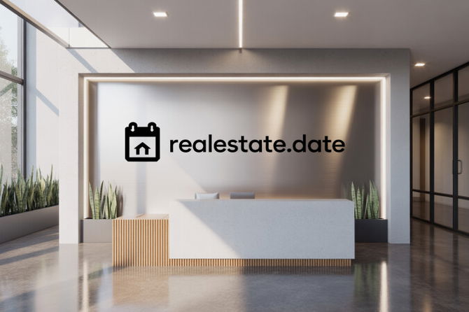 RealEstate.Date — 4