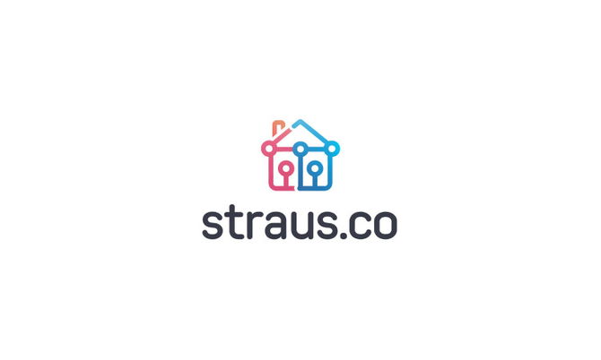 Straus.co