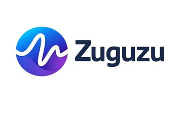 Zuguzu logo