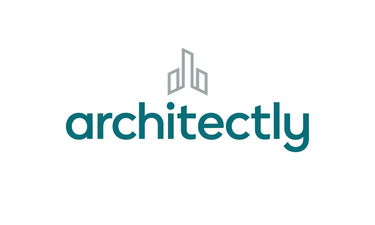 Architectly.com