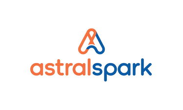 AstralSpark.com