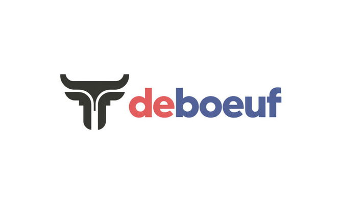 DeBoeuf.com