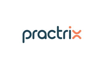 Practrix logo